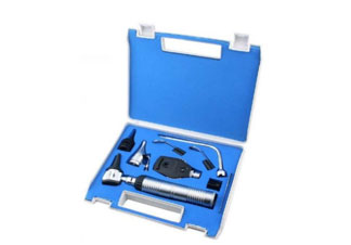 How to choose the best veterinary laryngoscope？