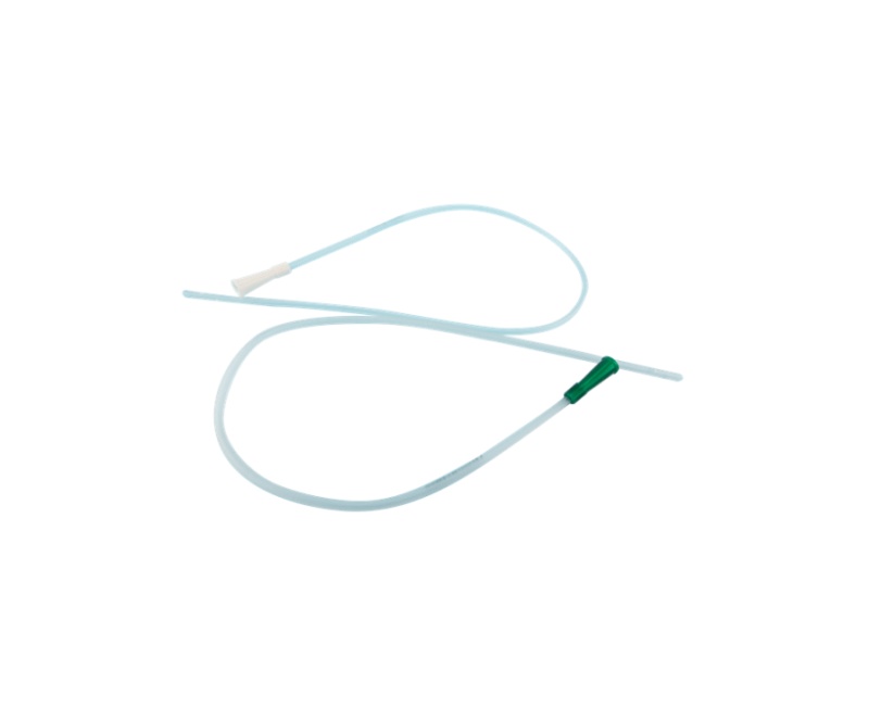 Feeding and Gastrointestinal Tubes