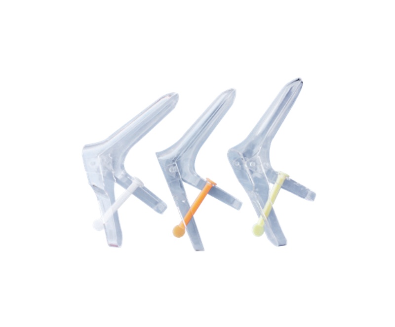 Urological Drainage Products for single use
