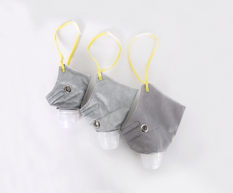 Veterinary Nebulizer Supply