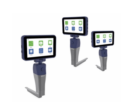 Veterinary Video Laryngoscope Manufacturer China