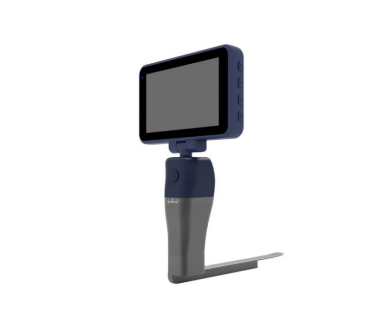 Video Laryngoscope Supply
