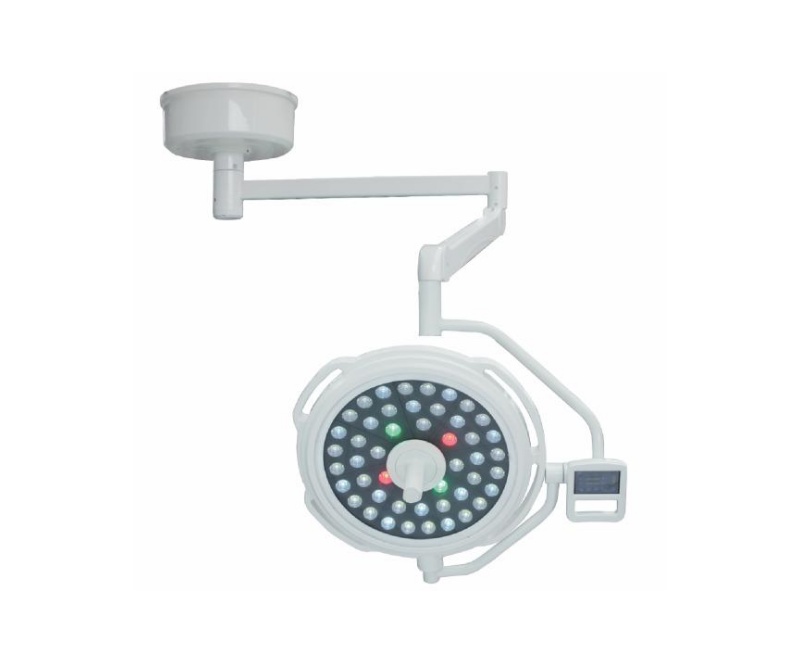 Veterinary Surgical Lamp Supplier