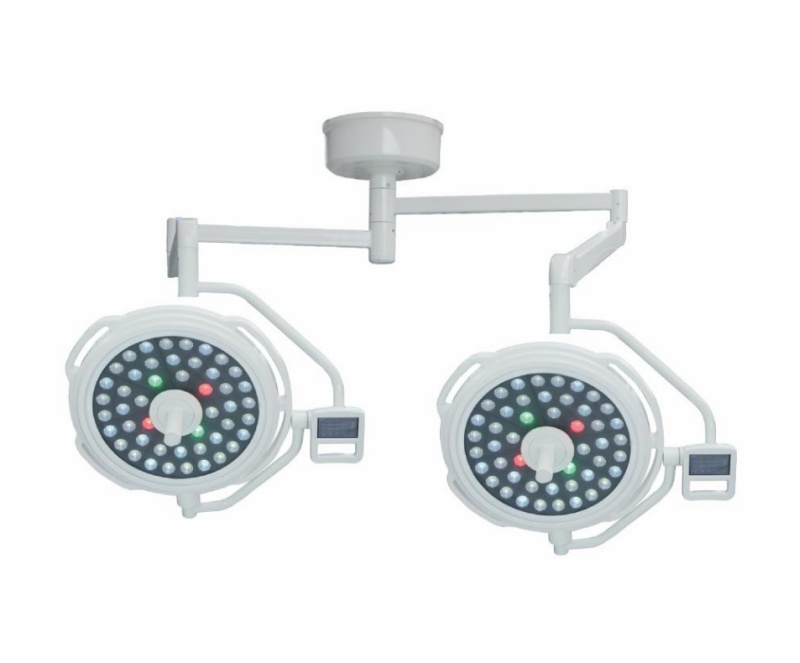 Veterinary Surgical Lamp Supplier