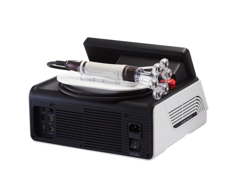 Veterinary Dlode Laser System Wholesale