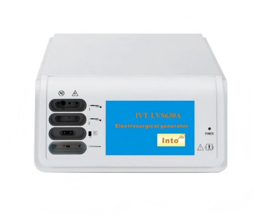 IVT-LVS630A(150W) Ligasure Electrosurgical Unit
