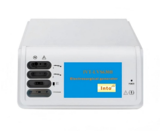 IVT-LVS630B(200W) Ligasure Electrosurgical Unit