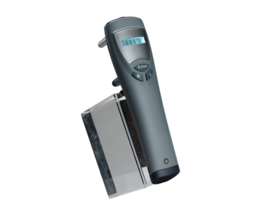 Veterinary Rebound Tonometer