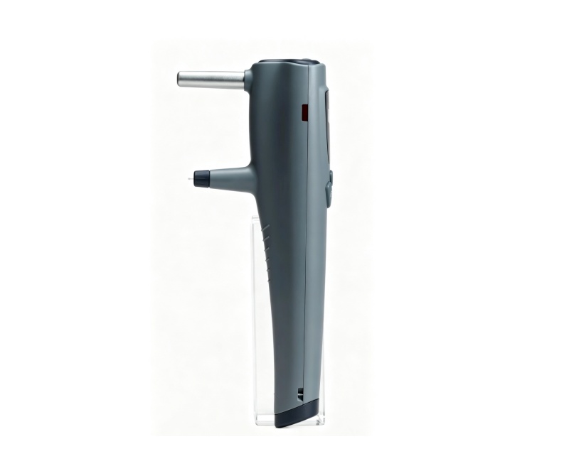 Veterinary Rebound Tonometer