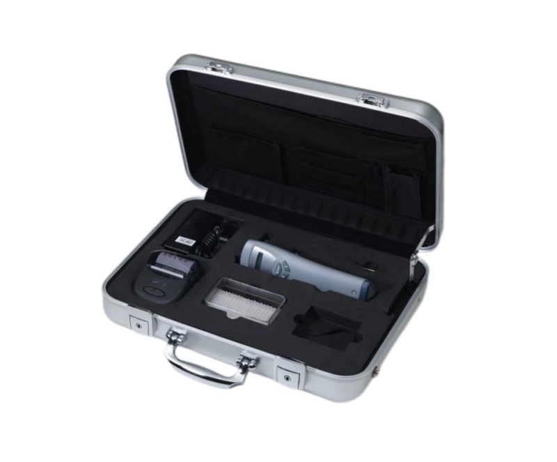 Veterinary Rebound Tonometer