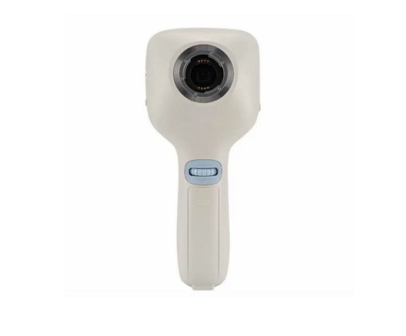 Veterinary Portable Fundus Camera